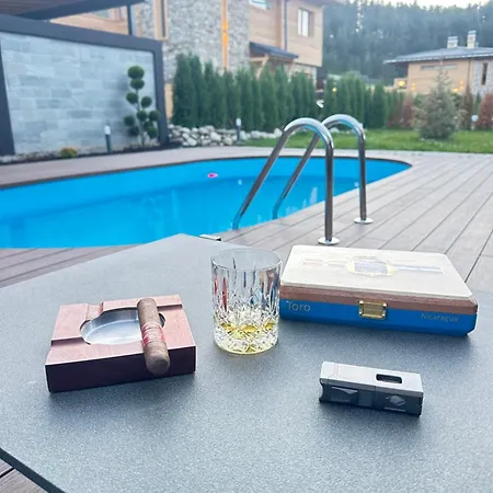 Aqua Thermal