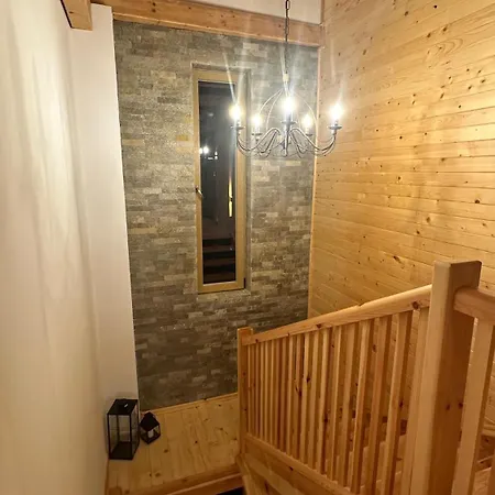Aqua Thermal Banya (Blagoevgrad)