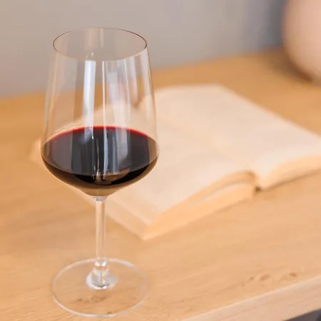 Aqua Thermal * Баня