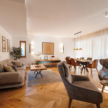 Aqua Thermal * Баня