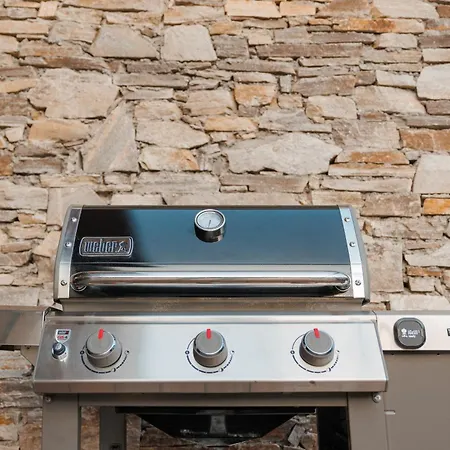 Луксозна вила Aqua Thermal