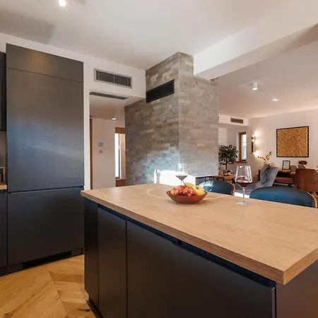 Aqua Thermal בניה