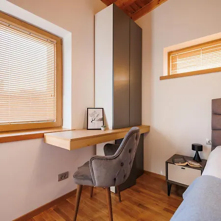 Aqua Thermal * בניה