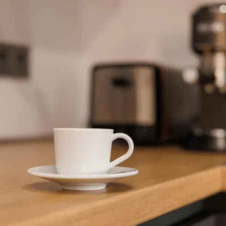 Aqua Thermal * בניה