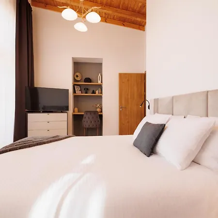 Aqua Thermal בניה