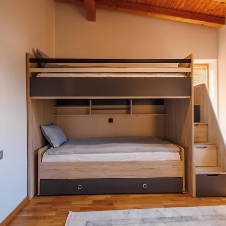 Aqua Thermal * בניה