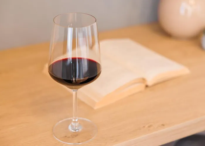 Aqua Thermal * Banya (Blagoevgrad)