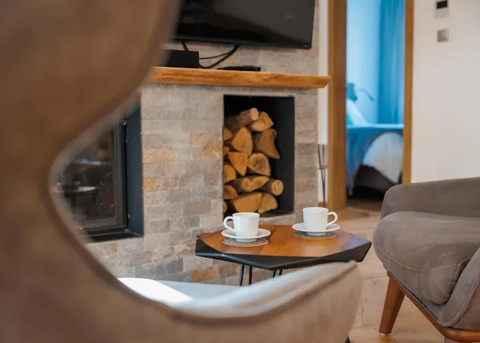 Aqua Thermal Banya (Blagoevgrad)