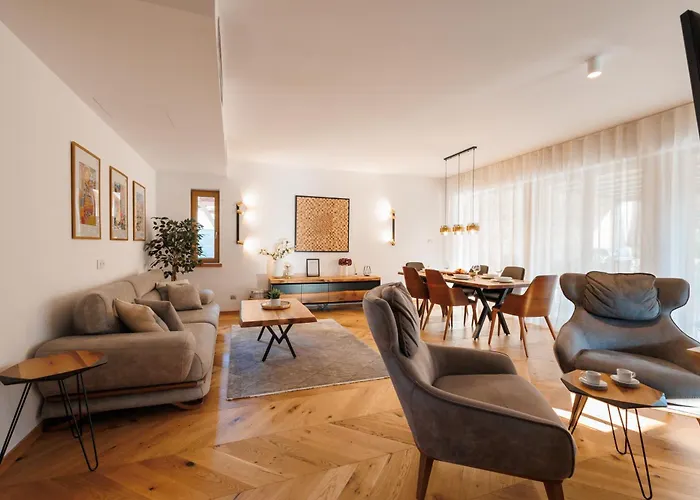 Aqua Thermal * Banya (Blagoevgrad)