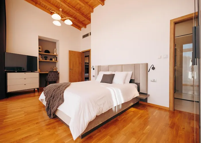 Aqua Thermal * Banya (Blagoevgrad)