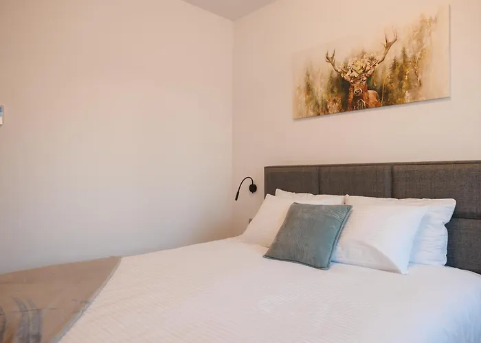 Aqua Thermal Villa Banya (Blagoevgrad)