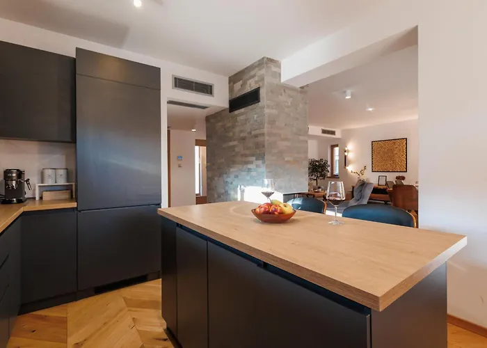 Aqua Thermal Banya (Blagoevgrad)