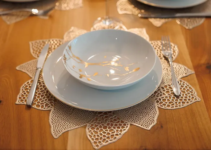 Aqua Thermal Villa Banya (Blagoevgrad)