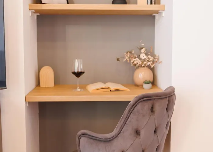 Villa Aqua Thermal Banya (Blagoevgrad)