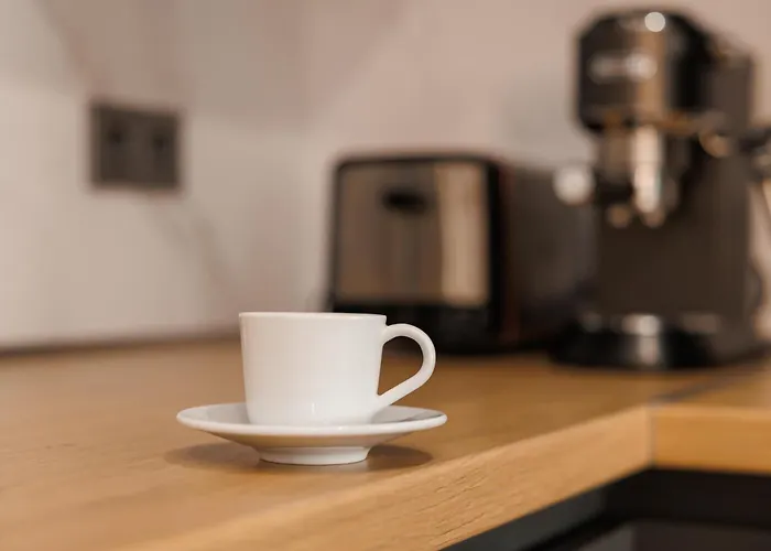 Aqua Thermal * Banya (Blagoevgrad)