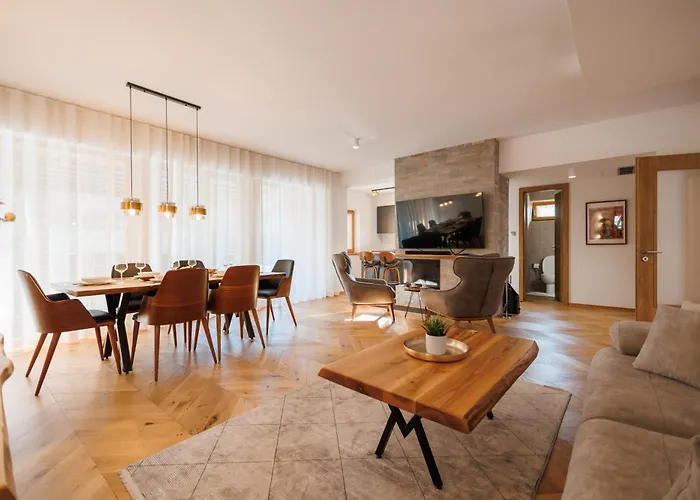 Villa Aqua Thermal Banya (Blagoevgrad)