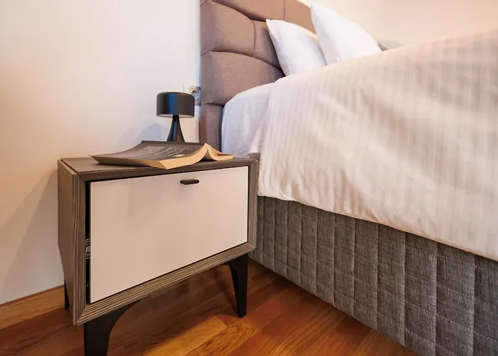 Aqua Thermal Banya (Blagoevgrad)