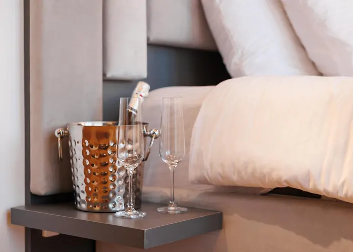 Aqua Thermal Villa Banya (Blagoevgrad)